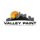 Valley Paint logo image