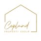 Copland Property Group logo image