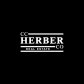 CC Herber Co. Real Estate logo image