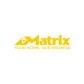 Matrix Roof &amp; Home logo image