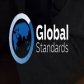 Global Standards logo image