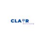 Clair Services logo image