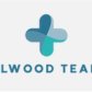 Robert Elwood - Elwood Team logo image