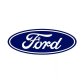 Westfield Ford logo image