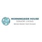 Morningside House of Spotsylvania logo image