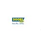 Doors Plus Kirrawee logo image