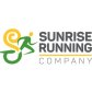 Sunrise Running Company logo image