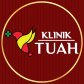 Klinik Tuah logo image