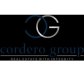 Cordero Group logo image