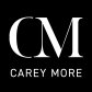 Carey More logo image