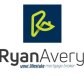 Kelowna&#039;s Lifestyle Mortgage Broker - Ryan Avery logo image