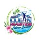 Clean Master Exterior Services logo image