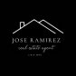 Jose Ramirez logo image