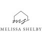 Melissa Shelby logo image