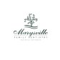 Marysville Family Dentistry logo image