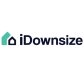 iDownsize logo image