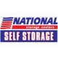 National Storage logo image