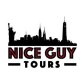 Nice Guy Tours logo image