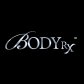 Body RX Miami Anti-Aging and Medspa logo image