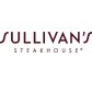 Sullivan&#039;s Steakhouse logo image