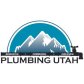 Plumbing Utah logo image