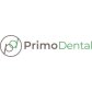 Primo Dental logo image