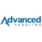 Advanced Handling LTD logo image