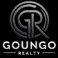 Goungo Realty logo image