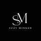 Suzy Minken logo image