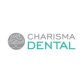 Charisma Dental logo image