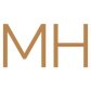 Madison Hunter logo image