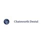 Chatsworth Dental logo image