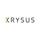 Krysus logo image