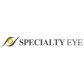 Specialty Eye Kirkland logo image