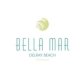 Bella Mar Delray Beach logo image