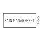 Pain Management 360 logo image