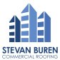 Stevan Buren Commercial Roofing Houston logo image