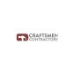 Craftsmen Roofing and Exteriors logo image