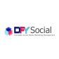 DFY Social logo image