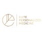 Elite Personalized Medicine logo image