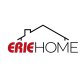 Erie Home Basement Solutions logo image