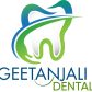 Geetanjali 32 Intacts logo image