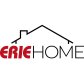 Erie Home logo image