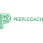 Peeplcoach logo image