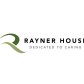 Rayner House Care logo image