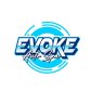 Evoke Auto Spa logo image