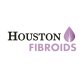 Houston Fibroids - Sugar Land Fibroid Clinic logo image