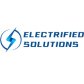 Electrified Solutions logo image