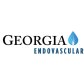 Georgia Endovascular logo image