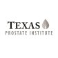 Texas Prostate Institute - Katy logo image